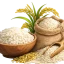 Rice & Grains