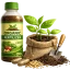 Fertilizers