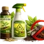 Pesticides
