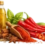 Spices