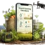 Smart Farming